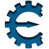 cheat engine 6.4|cheat engine older versions.